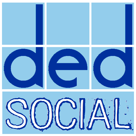 DED Social