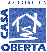 196.png
